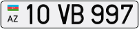 10VB997