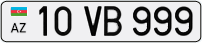 10VB999