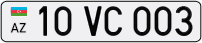 10VC003