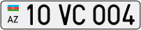10VC004