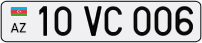 10VC006