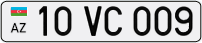 10VC009