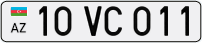 10VC011