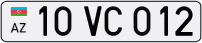 10VC012