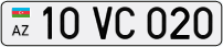 10VC020