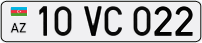 10VC022