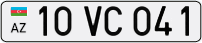 10VC041