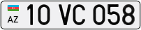 10VC058