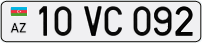 10VC092