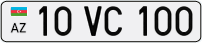 10VC100