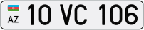 10VC106