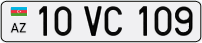10VC109