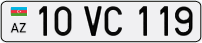 10VC119