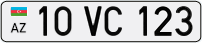 10VC123