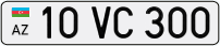 10VC300