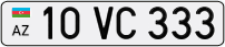 10VC333