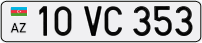 10VC353