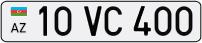 10VC400