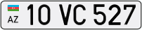10VC527