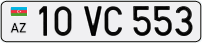 10VC553