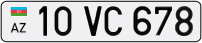 10VC678