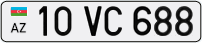10VC688
