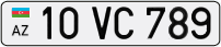 10VC789