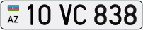 10VC838