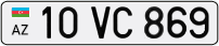10VC869
