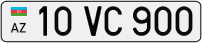 10VC900