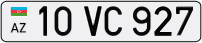 10VC927
