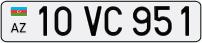 10VC951