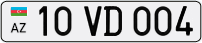 10VD004