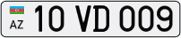 10VD009