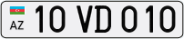 10VD010