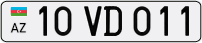 10VD011