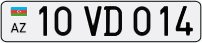 10VD014