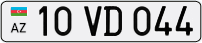 10VD044