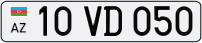 10VD050