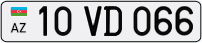 10VD066