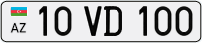 10VD100