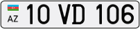 10VD106