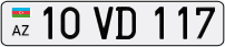 10VD117