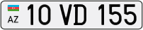 10VD155