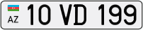 10VD199
