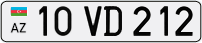 10VD212