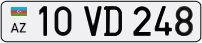 10VD248