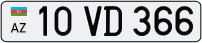 10VD366