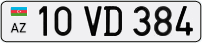 10VD384
