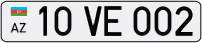 10VE002